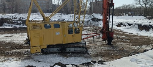 Выездной ремонт строительной техники стоимость ремонта и где отремонтировать - Орел