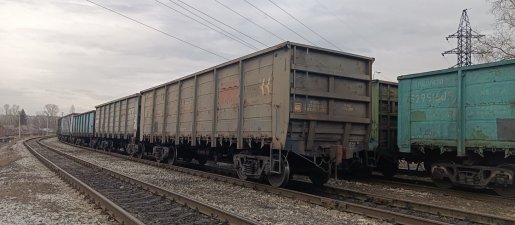 Услуги по ремонту и обслуживание грузовых и пассажирских вагонов стоимость ремонта и где отремонтировать - Ливны