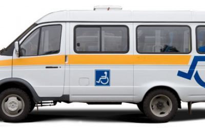 Транспортные услуги на Газели (Медицинское такси) - Орел, заказать или взять в аренду